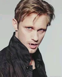 Eric Northman