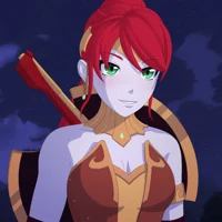 Pyrrha Nikos