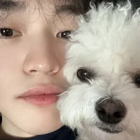chenle bf