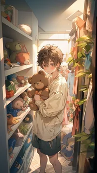 Luca