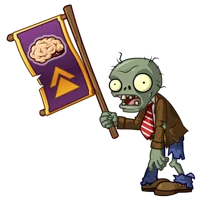 Rally Zombie
