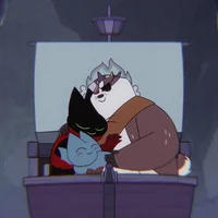 heroes of pure heart