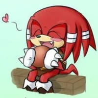 Bitty Knuckles