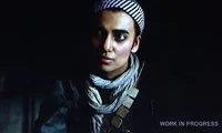 Farah Ahmed Karim