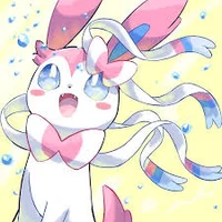 Sylveon