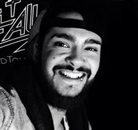 Tom Kaulitz 