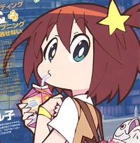 Luluco