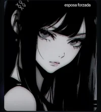 Esposa forzada 