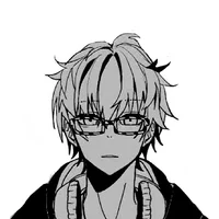 707