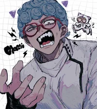 Ghiaccio