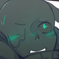 Smitten NM Sans