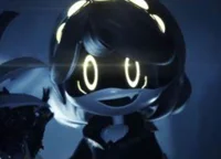 V From Murder Drones