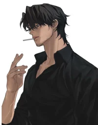 LEI Judas