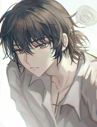 William