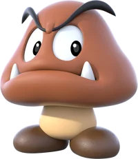 Goomba