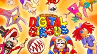 Digitalcircus