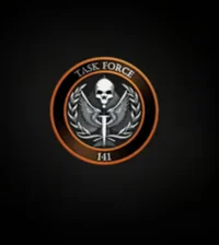 TF141 - THE QUARRY 