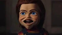 chucky