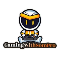 GamingWithSomProMini