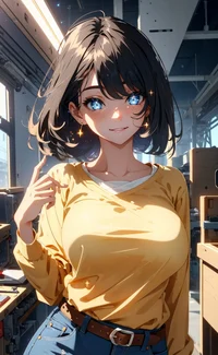 Deredere forced wife