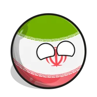 Iranball