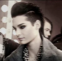 Bill Kaulitz