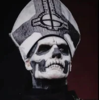Secundo Emeritus