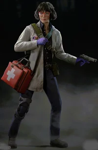 Doc