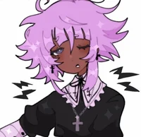Crona
