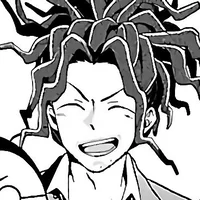 Yasuhiro Hagakure 