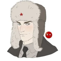 USSR