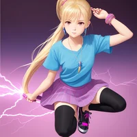Dung Phan