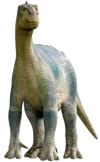 Aladar 1