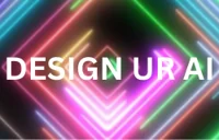 Design ur AI