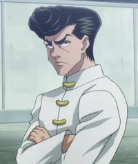 Wiki Knuckle 
