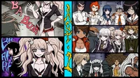 Junko