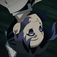 Shinobu Kocho