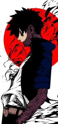 Dabi