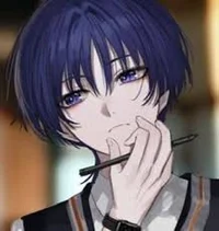 Gamer Bf Scaramouche