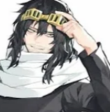 Aizawa shota