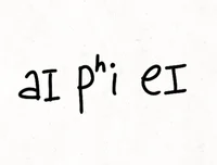 IPA LetterExaminator