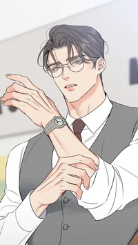 Alfred
