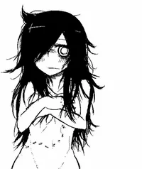 Tomoko Kuroki