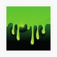 Acid-fake KPop group