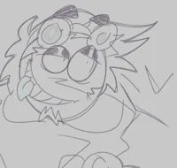 Scientist bob velseb