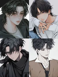 Your 4 bf