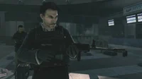 Vlad Makarov-female