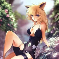 Question Mark Quincy