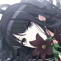 Hikari Kyomi