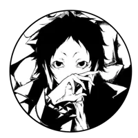 Ryuunosuke Akutagawa